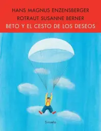 Imagen del producto 9788498413427