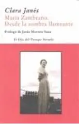 Imagen del producto 9788498413434