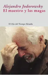 Imagen del producto 9788498413472