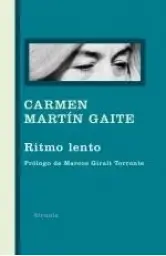 Imagen del producto 9788498413489