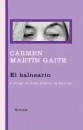 Imagen del producto 9788498413496