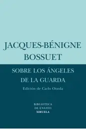 Imagen del producto 9788498413502