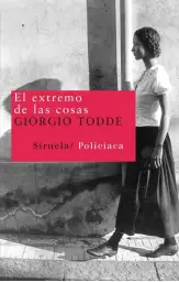 Imagen del producto 9788498413526
