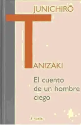 Imagen del producto 9788498413595