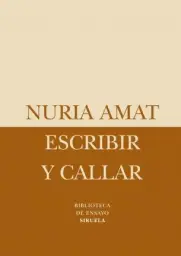 Imagen del producto 9788498413656