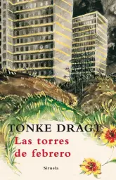 Imagen del producto 9788498413694