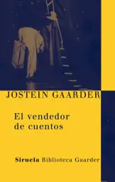 Imagen del producto 9788498413700