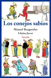 Imagen del producto 9788498413717