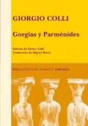 Imagen del producto 9788498413885