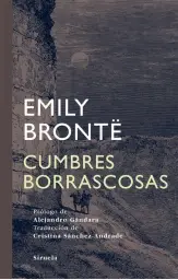 Imagen del producto 9788498413960