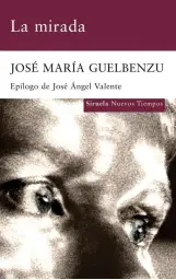 Imagen del producto 9788498413977