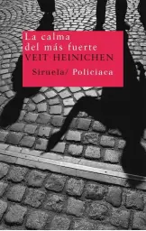 Imagen del producto 9788498414011