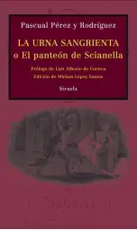 Imagen del producto 9788498414035