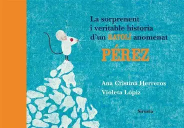 Imagen del producto 9788498414196