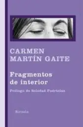 Imagen del producto 9788498414202