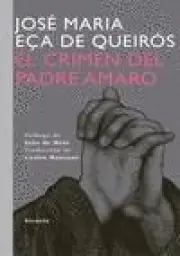 Imagen del producto 9788498414295