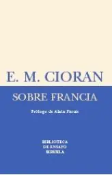 Imagen del producto 9788498414325