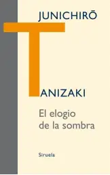 Imagen del producto 9788498414479