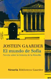 Imagen del producto 9788498414516