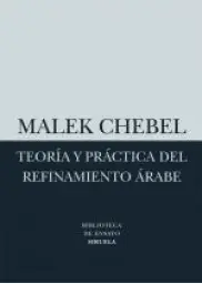 Imagen del producto 9788498414523