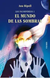Imagen del producto 9788498414561