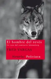 Imagen del producto 9788498415117