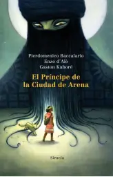 Imagen del producto 9788498415131