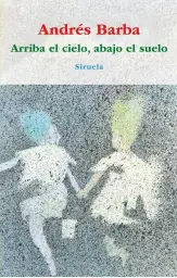 9788498415148