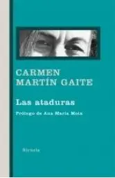 Imagen del producto 9788498415155