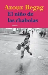 Imagen del producto 9788498415186