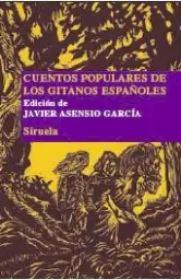 Imagen del producto 9788498415261