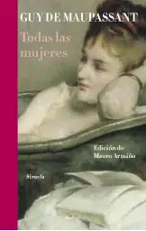Imagen del producto 9788498415322