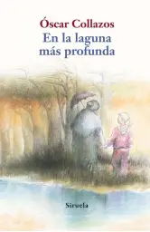 Imagen del producto 9788498415414