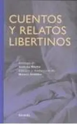 Imagen del producto 9788498415506