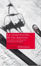 Imagen del producto 9788498415643