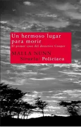 Imagen del producto 9788498415650