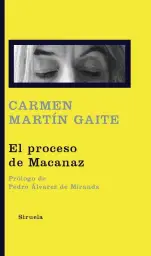 Imagen del producto 9788498415711
