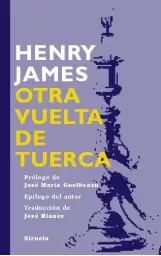 Imagen del producto 9788498415889