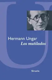Imagen del producto 9788498415896
