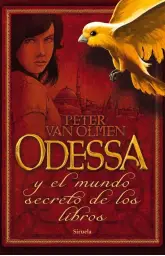 Imagen del producto 9788498416022