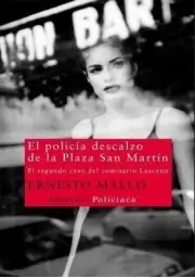 Imagen del producto 9788498416121