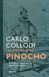 Imagen del producto 9788498416220