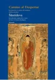 Imagen del producto 9788498416312