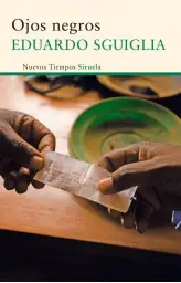 Imagen del producto 9788498416459