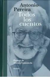Imagen del producto 9788498416534