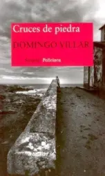 Imagen del producto 9788498416701