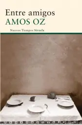 Imagen del producto 9788498417180