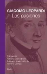 Imagen del producto 9788498418057
