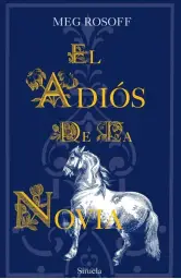 Imagen del producto 9788498418262