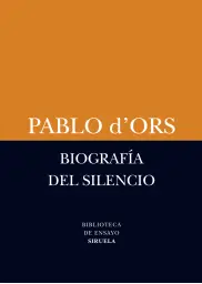 Imagen del producto 9788498418385